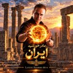 آهنگ هومن شیوا ایران