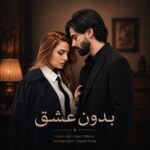 آهنگ مرسا بدون عشق